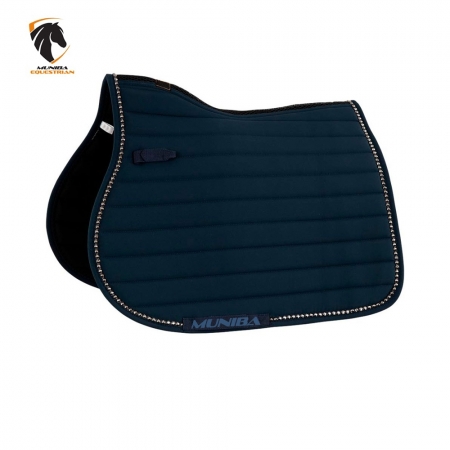 Saddle Pad